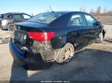 KIA FORTE EX KNAFU4A26C5479082 снимка