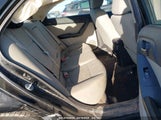 KIA FORTE EX KNAFU4A26C5479082 fotografie