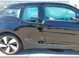 BMW I3 94 AH W/RANGE EXTENDER WBY1Z8C54HV889592 снимка