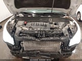BUICK ENCLAVE CONVENIENCE 5GAKRAKD2HJ331464 снимка