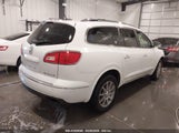 BUICK ENCLAVE CONVENIENCE 5GAKRAKD2HJ331464 снимка