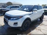 LAND ROVER RANGE ROVER EVOQUE PURE SALVN2BG2FH073984 снимка