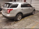 FORD EXPLORER XLT 1FMHK8D86CGA23043 снимка
