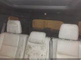 FORD EXPLORER XLT 1FMHK8D86CGA23043 fotografie