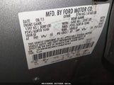 FORD EXPLORER XLT 1FMHK8D86CGA23043 снимка