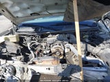 LINCOLN TOWN CAR SIGNATURE 1LNHM82W01Y712594 photo