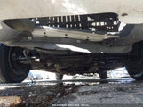LINCOLN TOWN CAR SIGNATURE 1LNHM82W01Y712594 photo