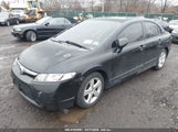 HONDA CIVIC EX 1HGFA16887L131892 снимка