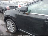 FORD EDGE LIMITED 2FMDK49C78BA22258 fotografie