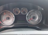 FORD EDGE LIMITED 2FMDK49C78BA22258 снимка