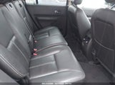 FORD EDGE LIMITED 2FMDK49C78BA22258 снимка