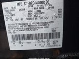 FORD EDGE LIMITED 2FMDK49C78BA22258 photo
