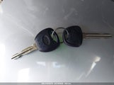 KIA SEDONA LX KNDMG4C74B6376150 снимка