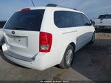 KIA SEDONA LX KNDMG4C74B6376150 снимка