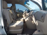 KIA SEDONA LX KNDMG4C74B6376150 снимка