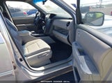 HONDA PILOT EX-L 5FNYF3H6XBB055684 fotografie