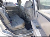 HONDA PILOT EX-L 5FNYF3H6XBB055684 снимка
