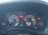 JEEP PATRIOT ALTITUDE EDITION 1C4NJPBA6FD236316 снимка