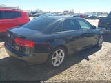 AUDI A4 2.0T PREMIUM WAULF78K69A094500 снимка