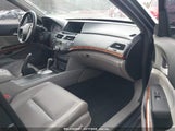 HONDA ACCORD 2.4 EX-L 1HGCP2F87CA123649 снимка