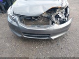 HONDA ACCORD 2.4 EX-L 1HGCP2F87CA123649 снимка