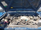 NISSAN XTERRA XE 5N1ED28T32C544199 снимка