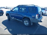 NISSAN XTERRA XE 5N1ED28T32C544199 снимка