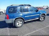 NISSAN XTERRA XE 5N1ED28T32C544199 снимка