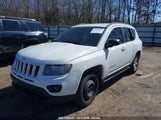 JEEP COMPASS SPORT 1C4NJCBAXED594798 снимка