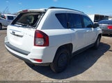 JEEP COMPASS SPORT 1C4NJCBAXED594798 снимка