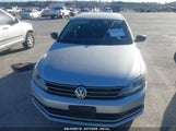 VOLKSWAGEN JETTA 2.0L S 3VW2K7AJ3FM303960 снимка