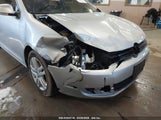 VOLKSWAGEN JETTA SPORTWAGEN 2.0L TDI 3VWPL7AJ8EM617461 снимка