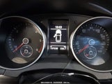 VOLKSWAGEN JETTA SPORTWAGEN 2.0L TDI 3VWPL7AJ8EM617461 fotografie
