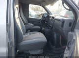 GMC SAVANA WORK VAN 1GTGG25V161159025 снимка