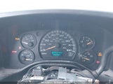 GMC SAVANA WORK VAN 1GTGG25V161159025 снимка