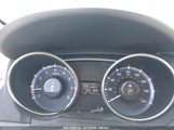 HYUNDAI SONATA GLS 5NPEB4AC7DH558307 снимка