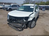 NISSAN ROGUE S 5N1AT2MV4HC772729 снимка