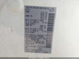 NISSAN ROGUE S 5N1AT2MV4HC772729 снимка