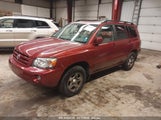 TOYOTA HIGHLANDER JTEGD21A570170978 снимка