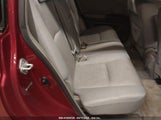 TOYOTA HIGHLANDER JTEGD21A570170978 снимка