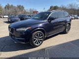 VOLVO XC90 T6 YV4A22PK1H1134567 снимка