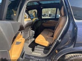 VOLVO XC90 T6 YV4A22PK1H1134567 снимка