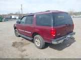 FORD EXPEDITION XLT 1FMEU16W61LB26497 снимка