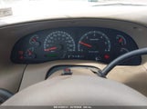 FORD EXPEDITION XLT 1FMEU16W61LB26497 снимка