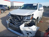 LEXUS GX 460 PREMIUM JTJBM7FX8K5216952 снимка