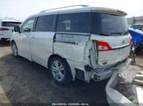 NISSAN QUEST PLATINUM JN8AE2KPXF9120943 снимка