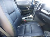 JEEP GRAND CHEROKEE LAREDO 1C4RJFAG0CC145061 снимка