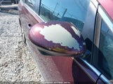 HONDA ODYSSEY EX-L 5FNRL5H65FB023952 снимка