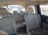 HONDA ODYSSEY EX-L 5FNRL5H65FB023952 снимка