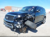 INFINITI QX80 JN8AZ2NF5G9613566 снимка